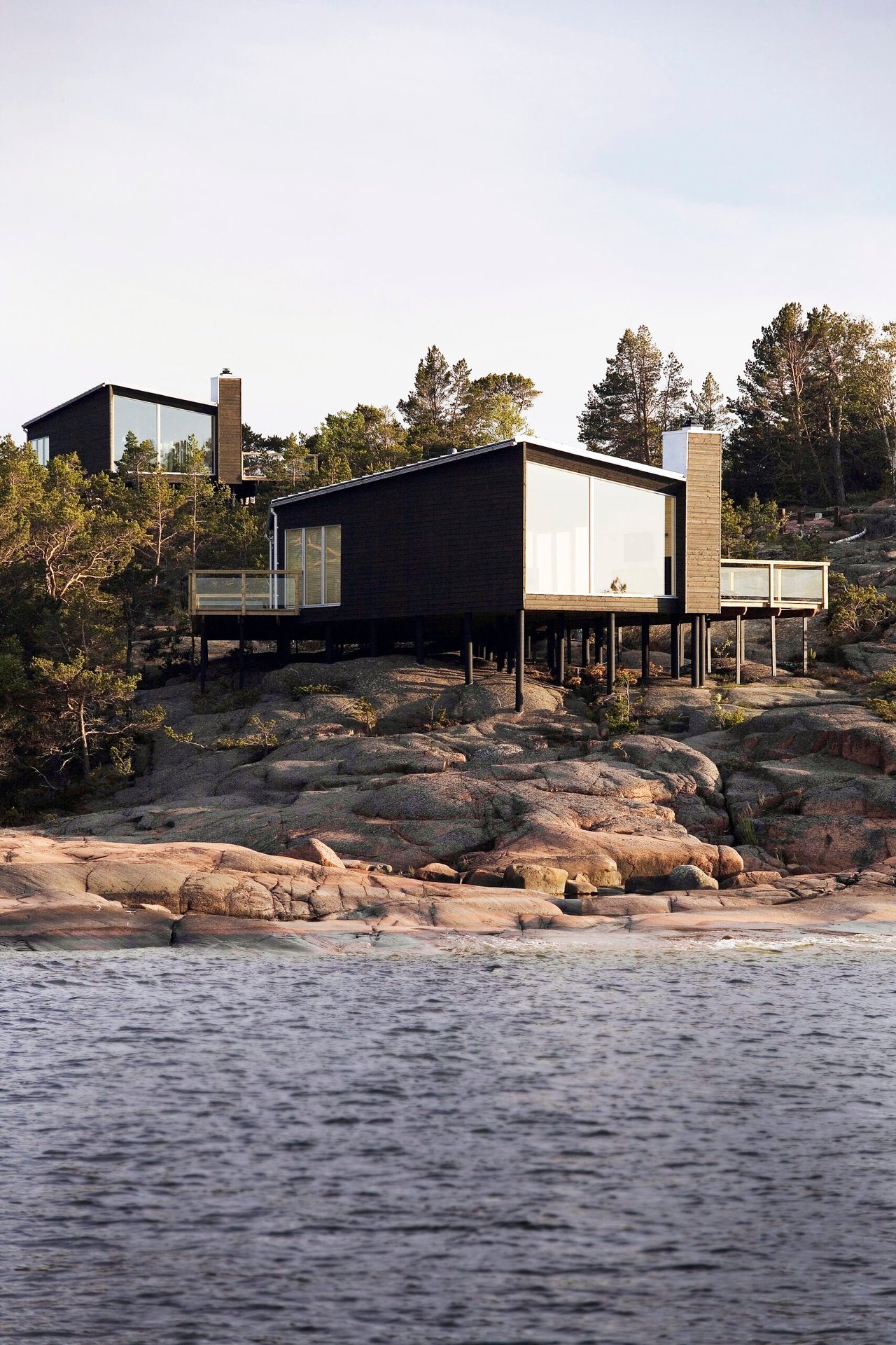 Havsvidden Resort & Konferens