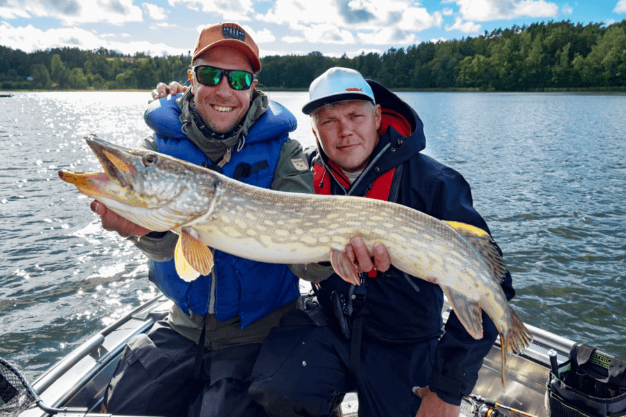 Fiske-pike-fishing-aland-kalastuscom-1-edited-1024×682