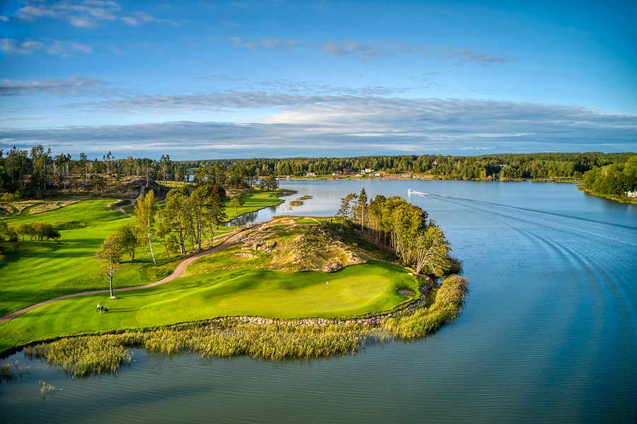 Golf-ÅGK-3