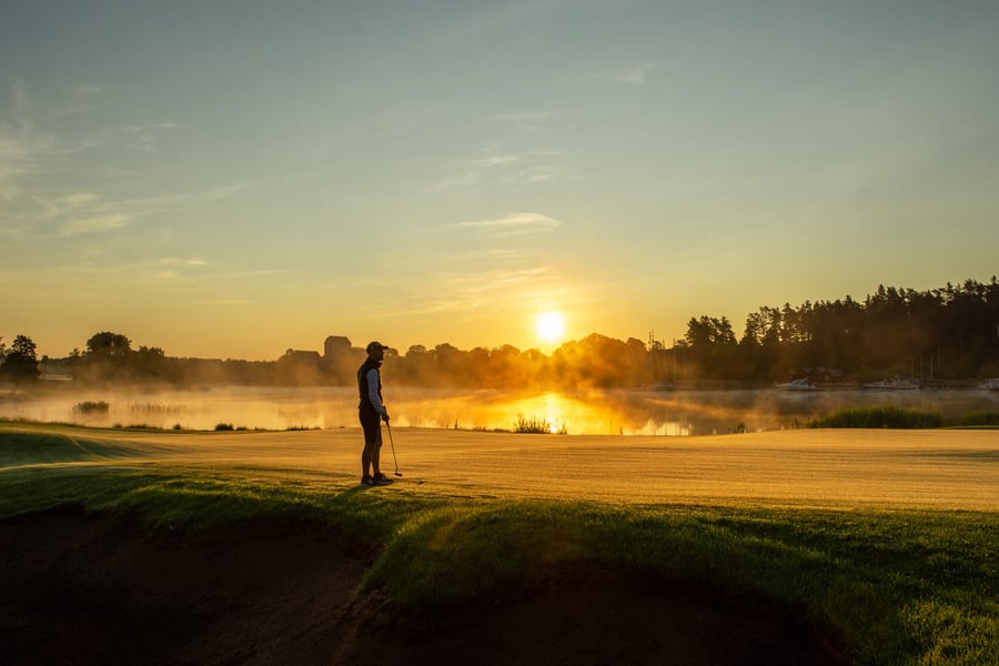 Golf-ÅGK-6