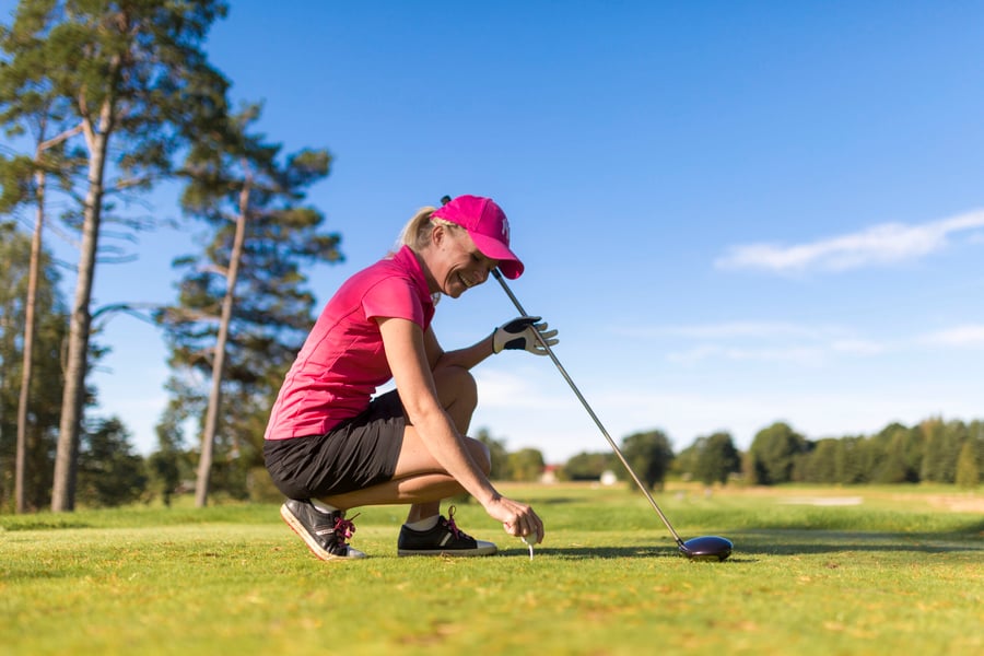 Golf-EckeröGolf-3