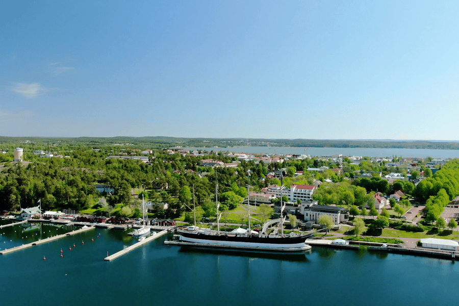 mhamn3