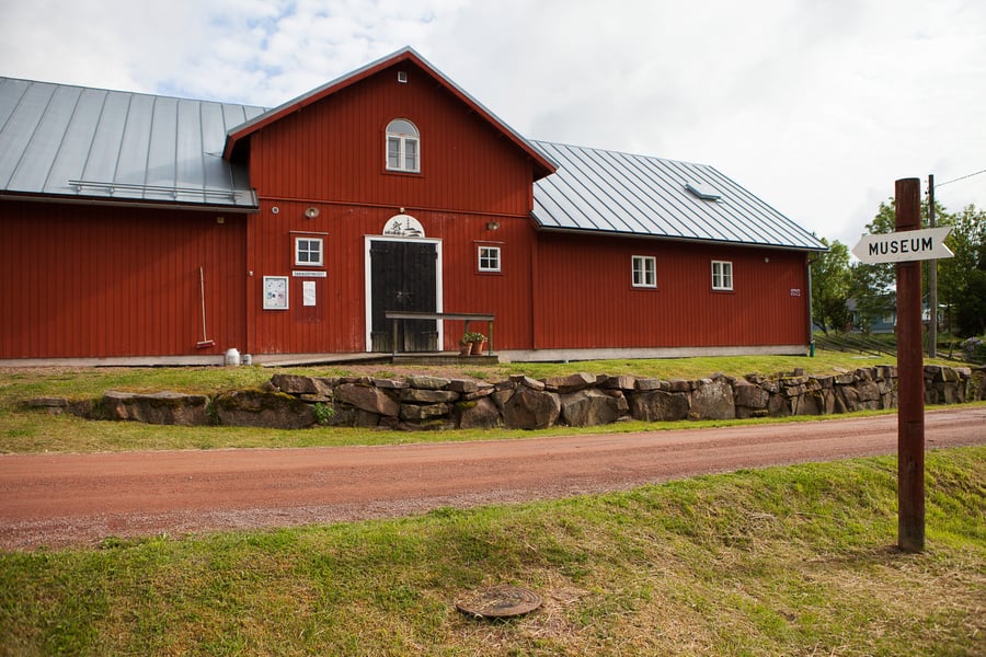 7 Önningeby Museum visitaland-2015-tt