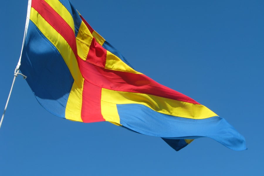 alands-flagga-03