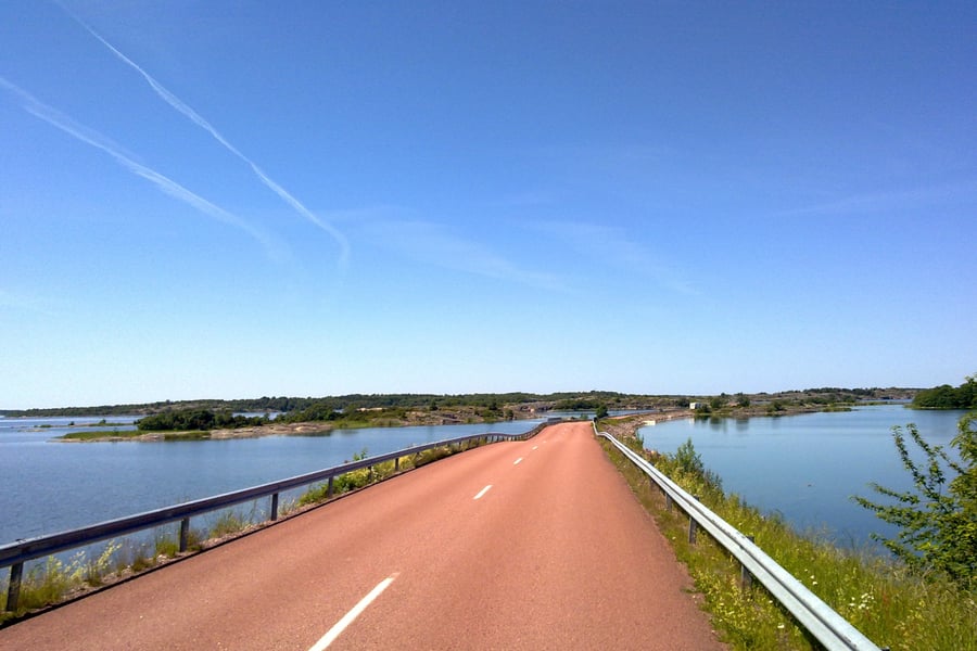Brändö1_HI
