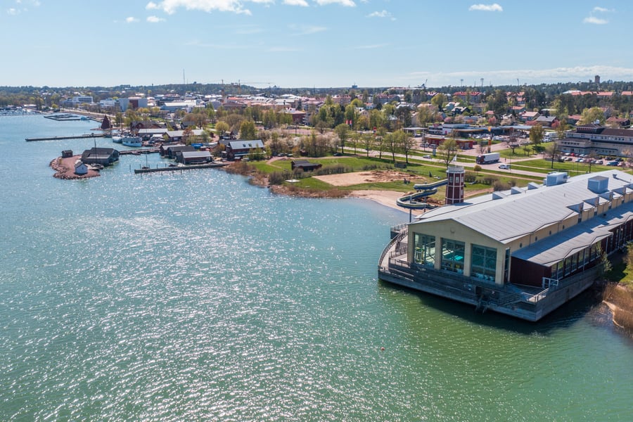 DJI_0301_edited