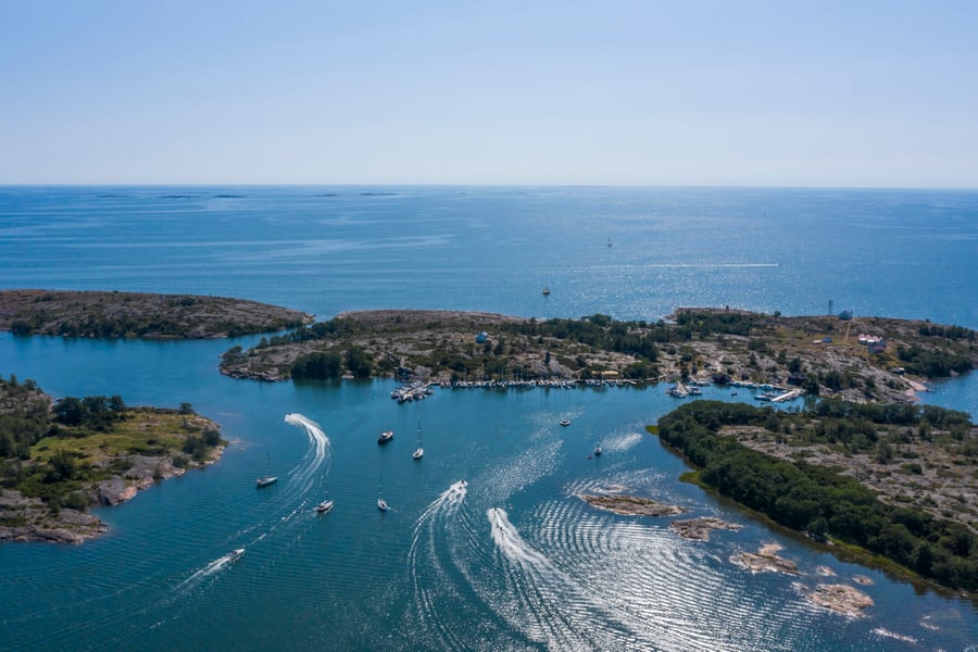 DJI_0393_edited