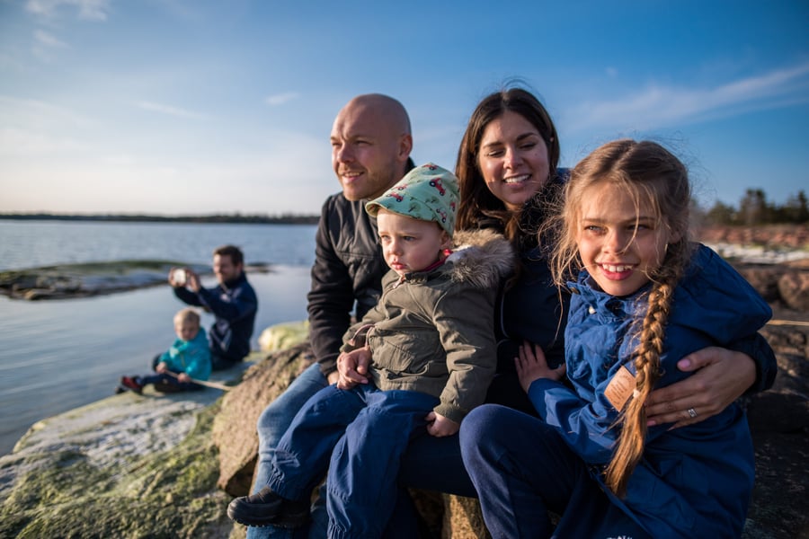 familj_vår_vinter