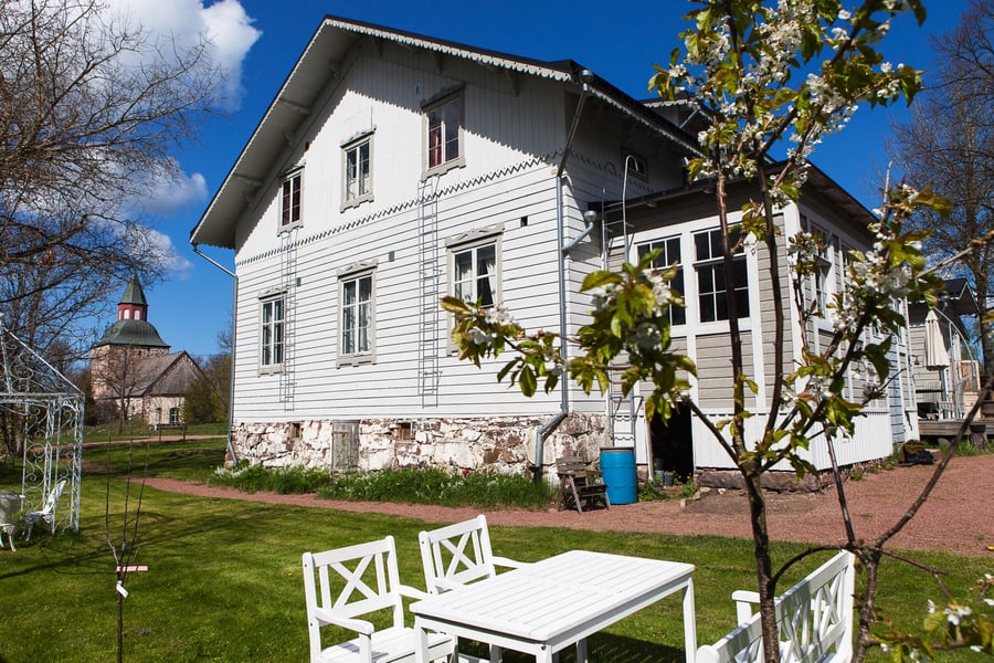 Kopia av kvarnbo-9-vå2015-tt