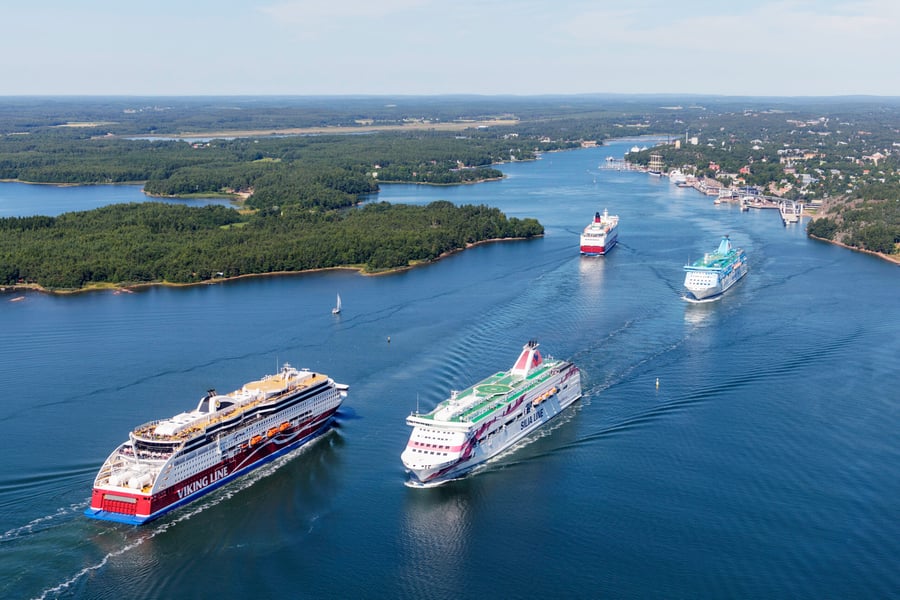 Mariehamn-harbour-vå2013-hv-3