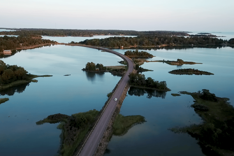 Skärmavbild 2022-03-16 kl. 19.10.33