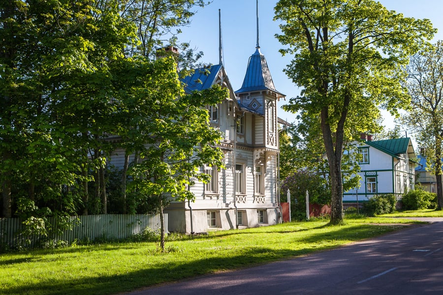 sommar-mariehamn-7-va2015-tt