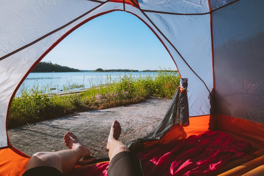 Visit Aland_Marketing pictures_Full res_New_June2020_Sami Laitinen-24