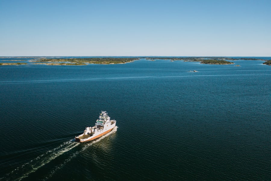 Visit Aland_Marketing pictures_Full res_New_June2020_Sami Laitinen-4