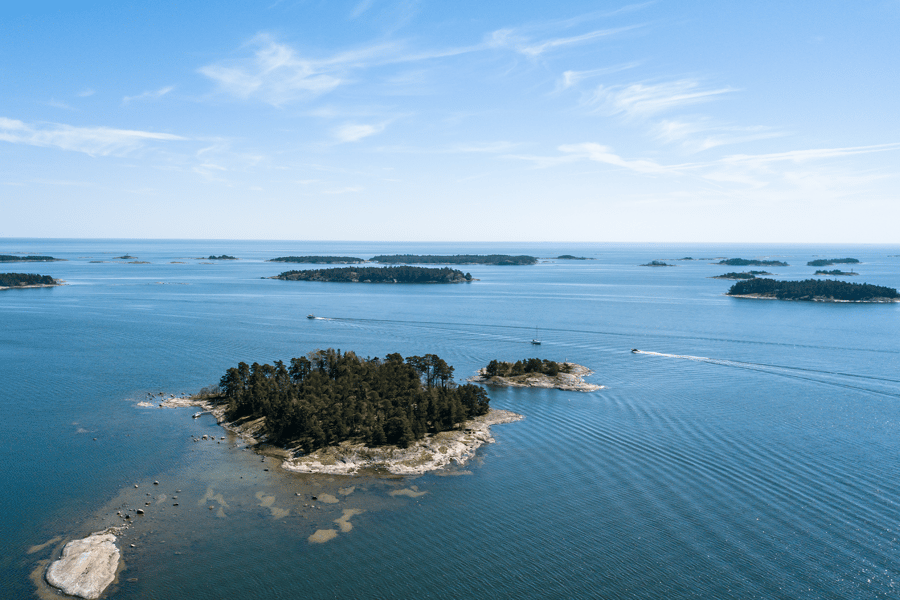 ArchipelagoHorizontalErik