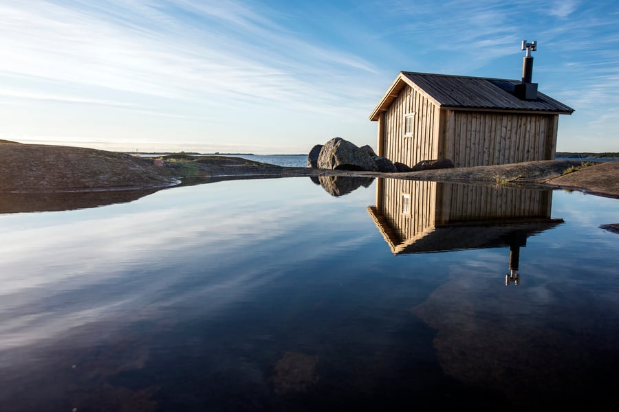 Klobben cottage visitaland 2017 DE
