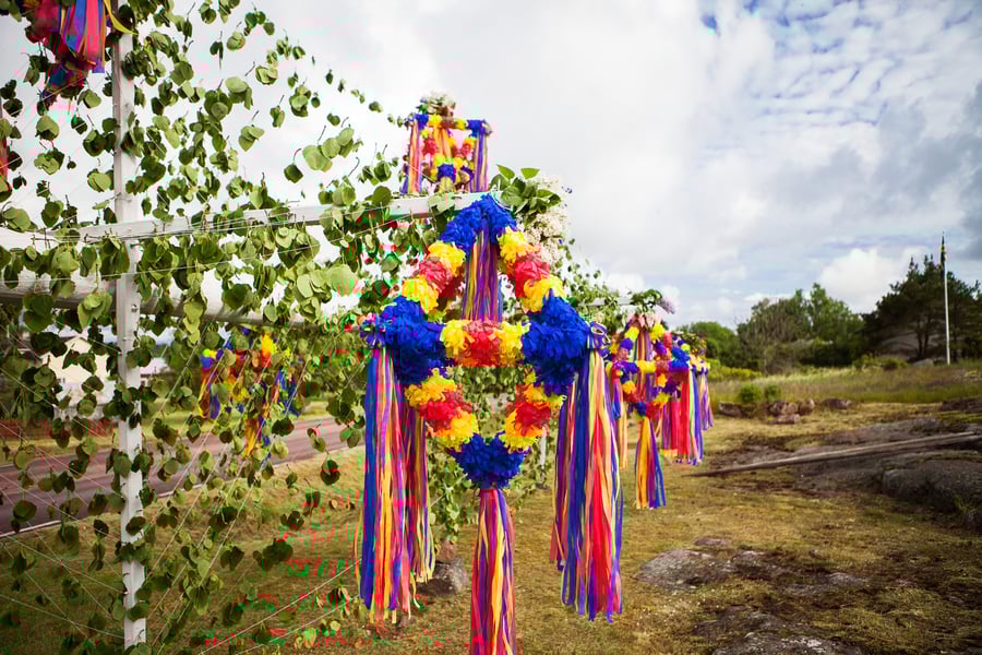 midsommar-10-vå2015-tt