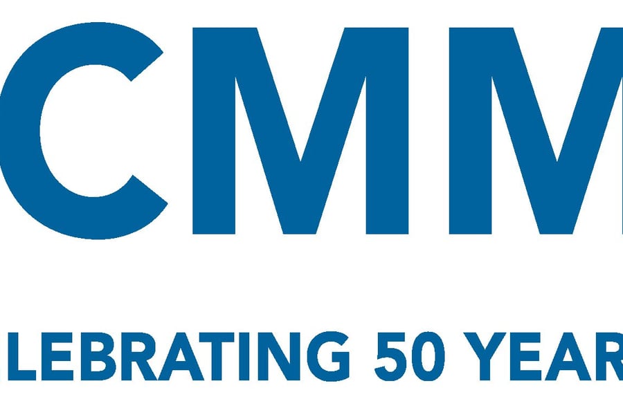 icmm-logo