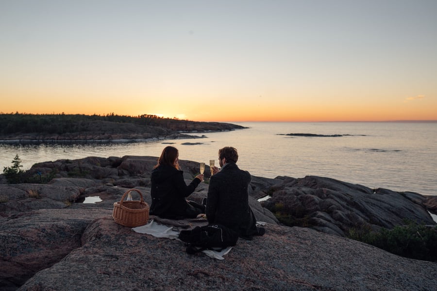 Visit_Åland_Full res_7.8.2023@Sami Lensu-6