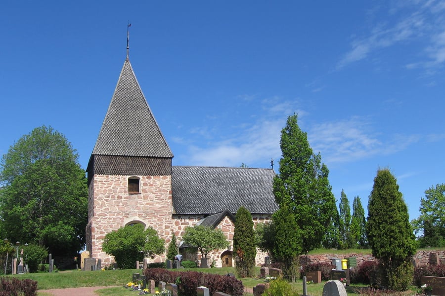 Eckerö-kyrka-hi (3)