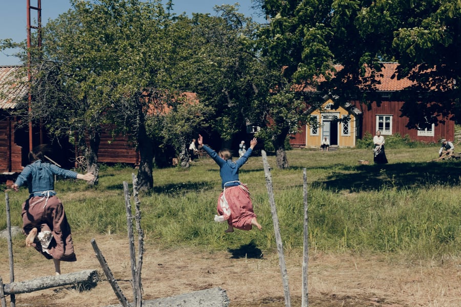 Myrskyluodon-Maija_STILL_(c)_Solar_Films_Photographer_Antti_Rastivo_23