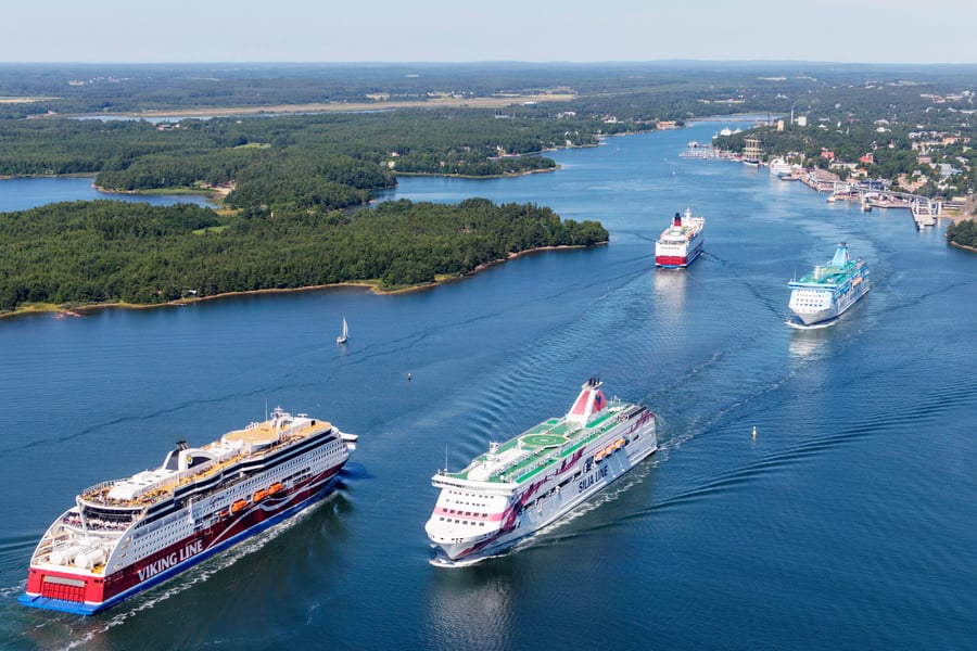 Mariehamn-harbour-vå2013-hv-3