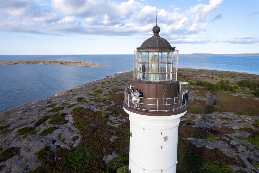 DJI_0004