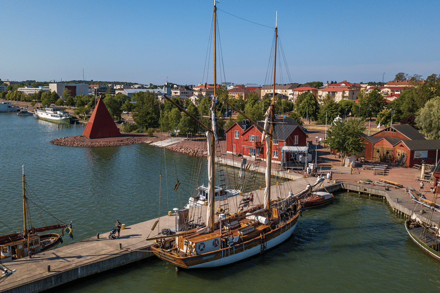 2_sjökvarteret2