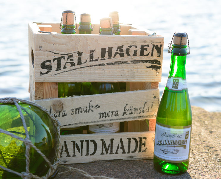 web-Stallhagen-historic-beer-sixpack