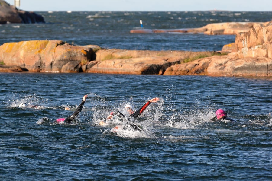 karingsund-triathlon-swim