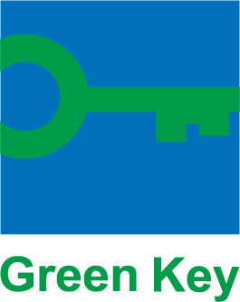 green-key-logo-with-text-small